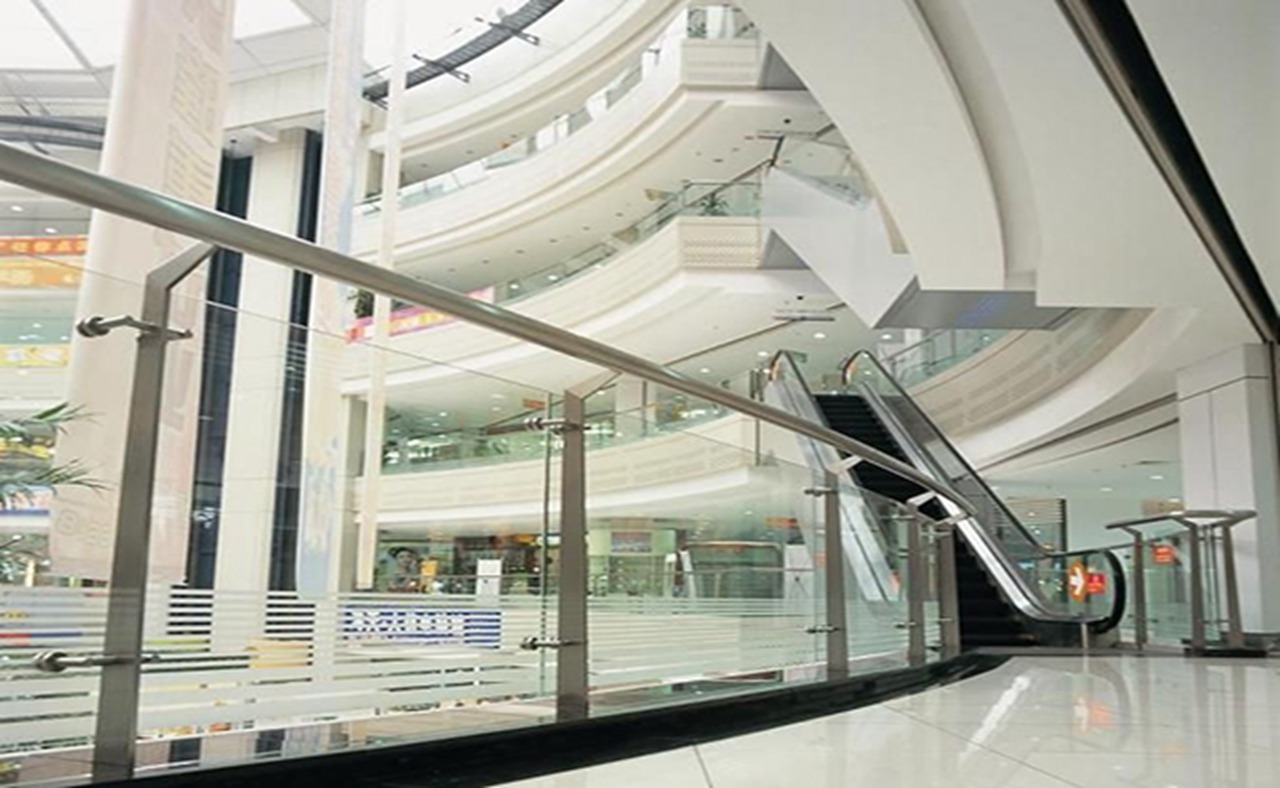 304不銹鋼管運(yùn)用示例 304不銹鋼管運(yùn)用示例