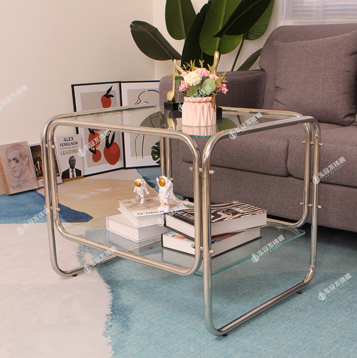 微信截圖_20210731153418 微信截圖_20210731153418