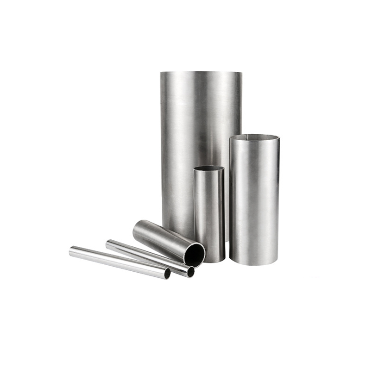 規格齊全的316不銹鋼管 規格齊全的316不銹鋼管